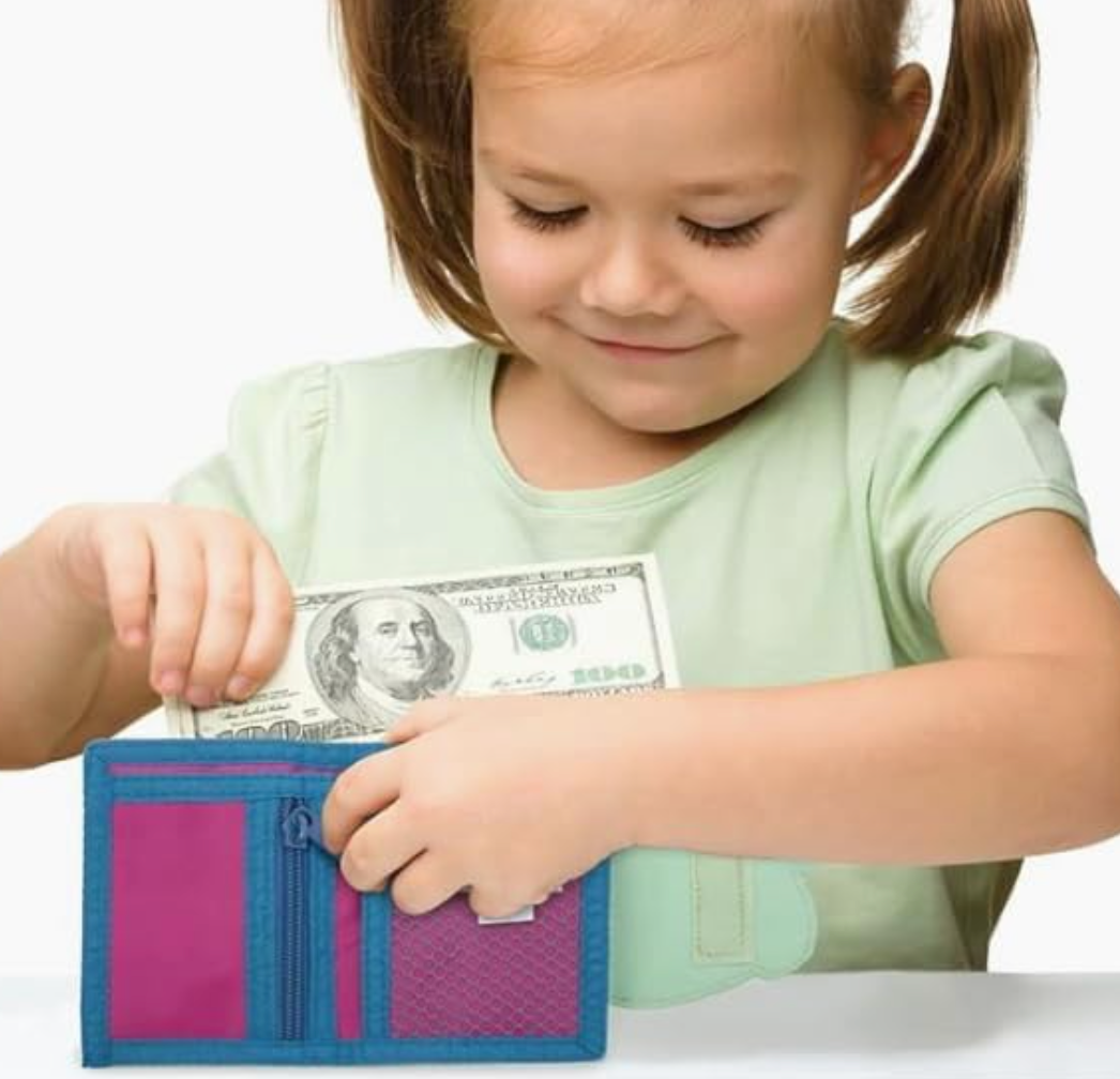 Stephen Joseph Bombero Cartera PORFYDYA