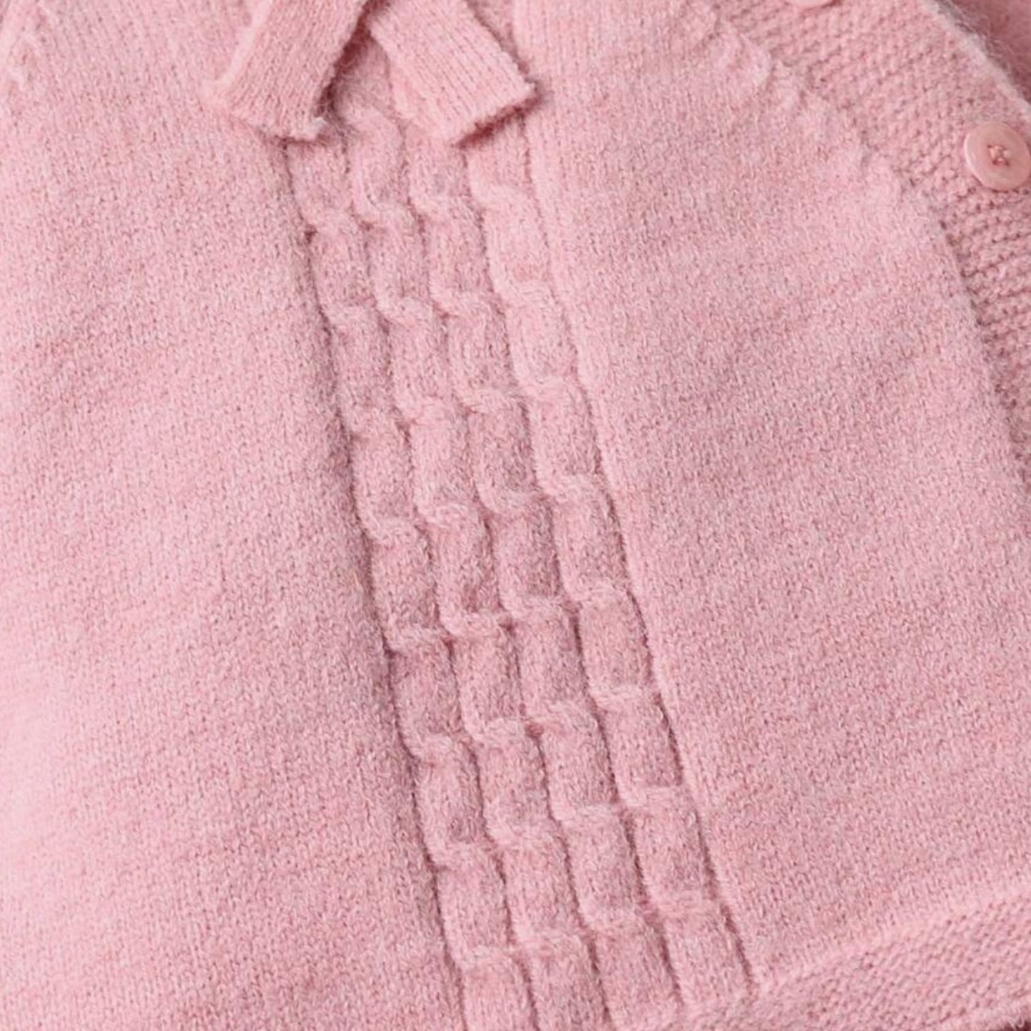 Mameluco Magdalena CHIKYT NYNO