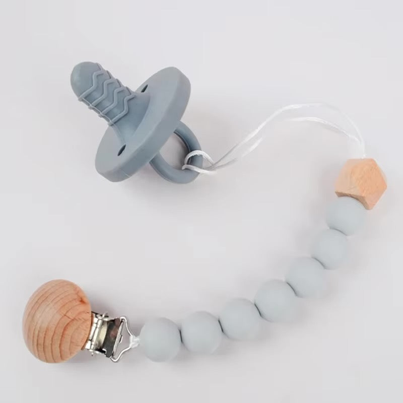 Chuponera Varios CHIKY NYNO