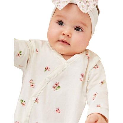 Mameluco Aldana CHIKY NYNO