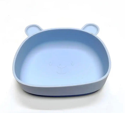 Bowl Ositos CHIKY NYNO