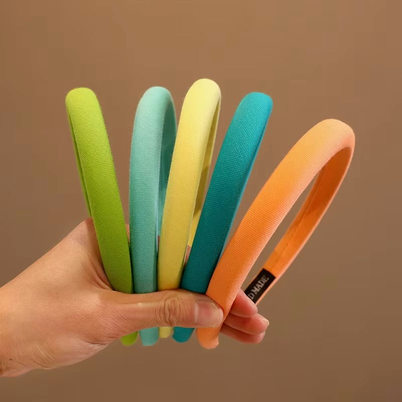 Diadema Zorina PORFYDYA