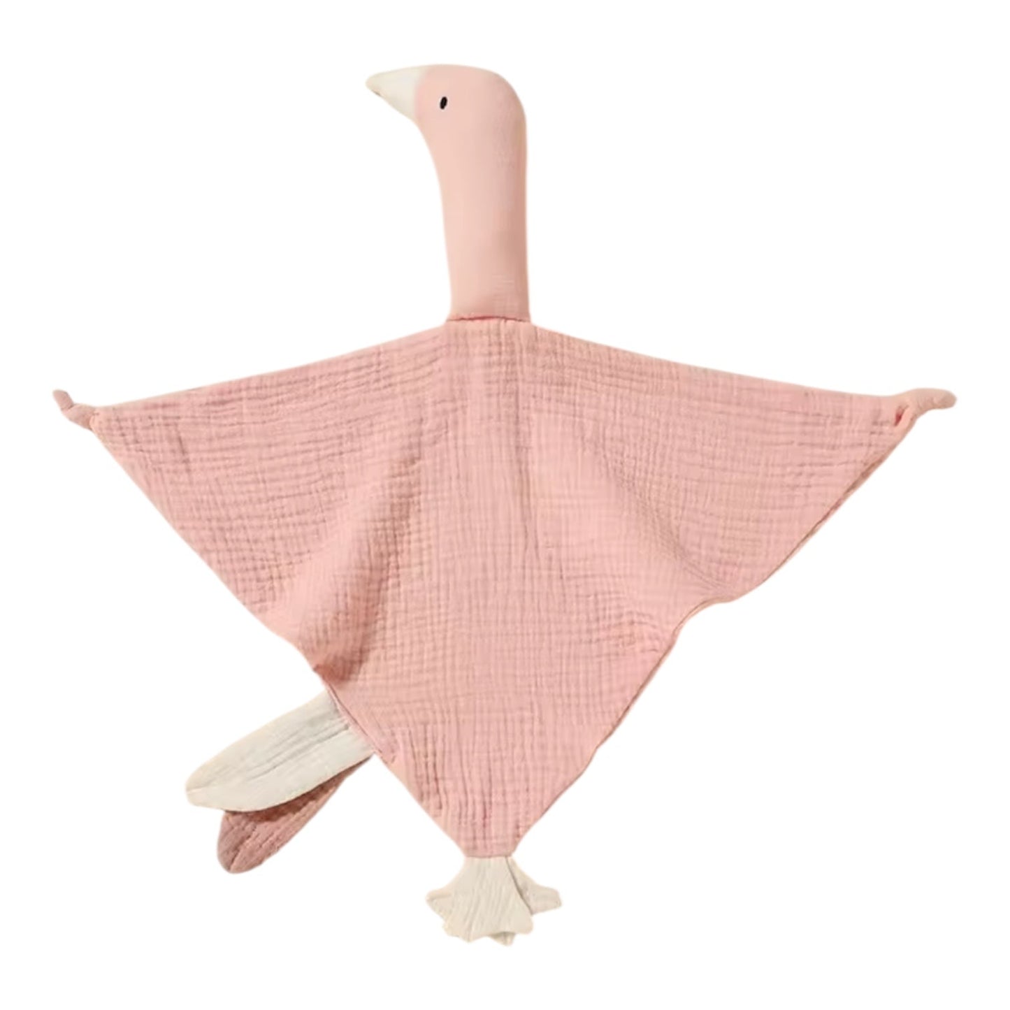 Manta de Apego Muselina Grande