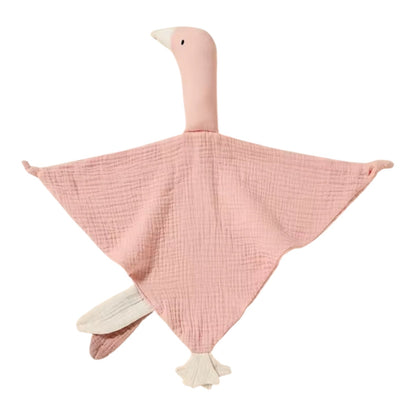 Manta de Apego Muselina Grande