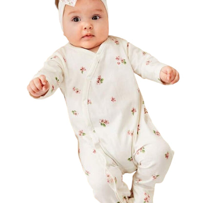 Mameluco Aldana CHIKY NYNO