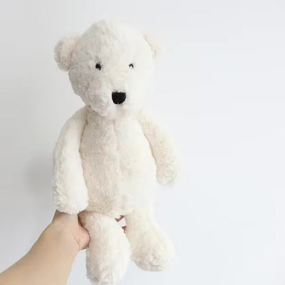 Oso Toto 40 cms CHIKY NYNO
