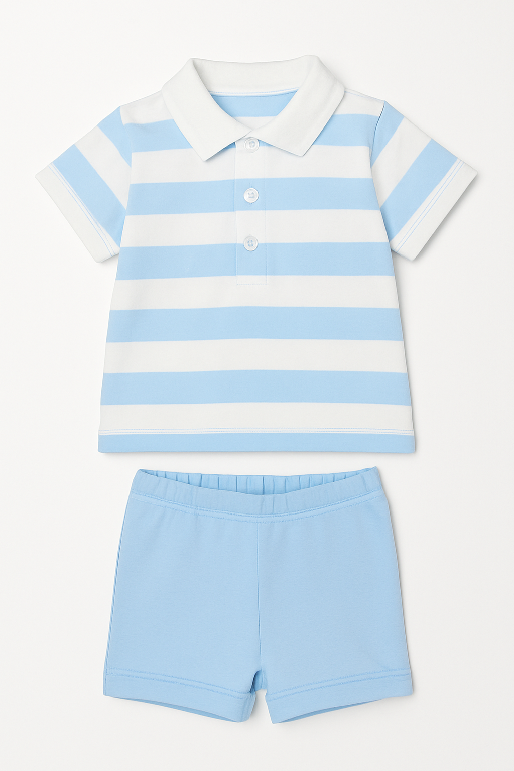 Conjunto Addis CHIKY NYNO