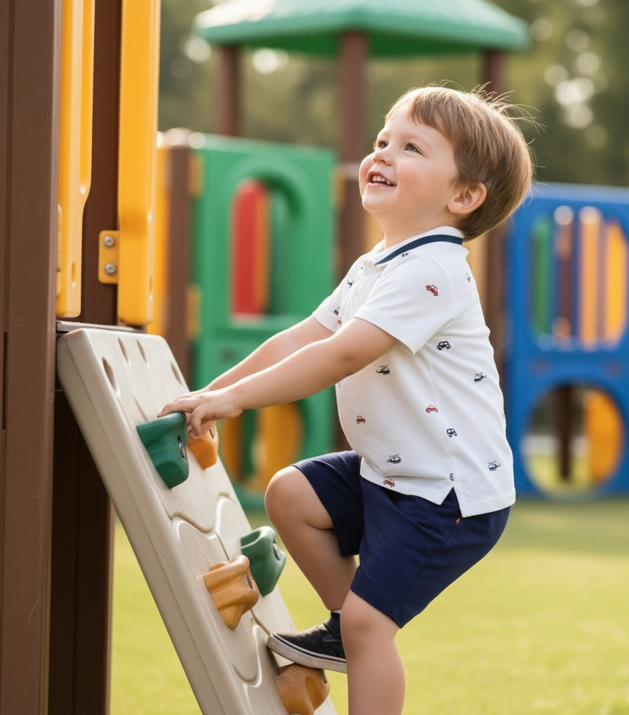 Conjunto Carritos y Helicopteros CHIKY NYNO