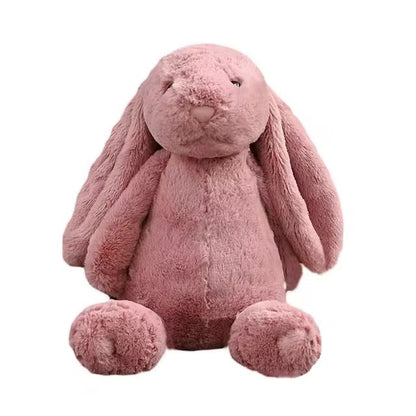 Mono Peluche Conejo  30 Cms CHIKY NYNO