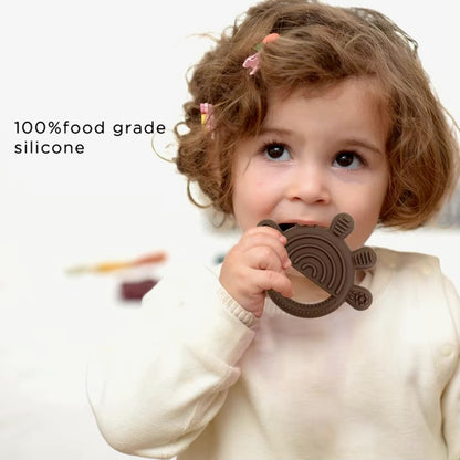 Mordedera Sensorial Grande CHIKY NYNO