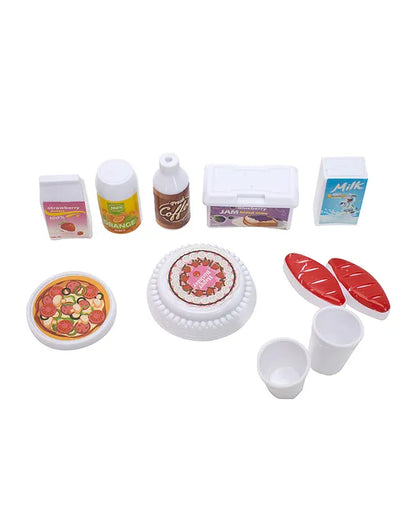 Cocinita Fashion PORFYDYA