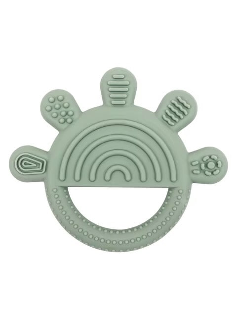 Mordedera Sensorial Grande CHIKY NYNO