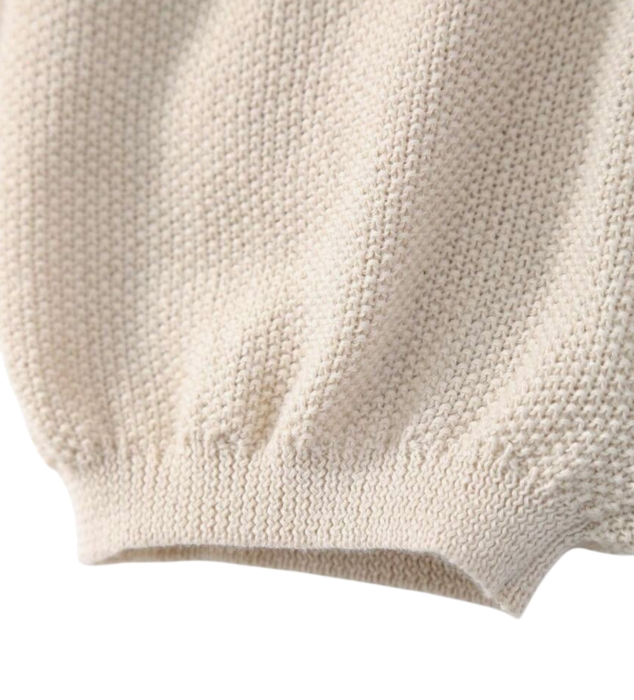 Mono Cirto Beige CHIKY NYNO