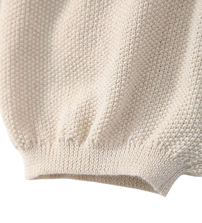 Mono Cirto Beige CHIKY NYNO