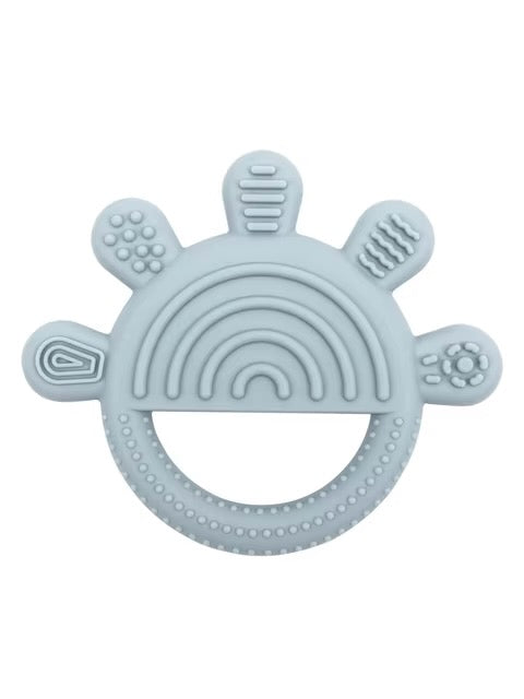 Mordedera Sensorial Grande CHIKY NYNO