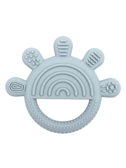 Mordedera Sensorial Grande CHIKY NYNO