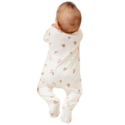 Mameluco Aldana CHIKY NYNO