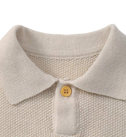 Mono Cirto Beige CHIKY NYNO