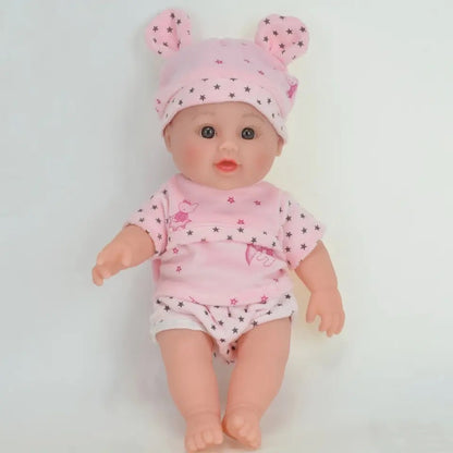 Muñeca Loana PORFYDYA