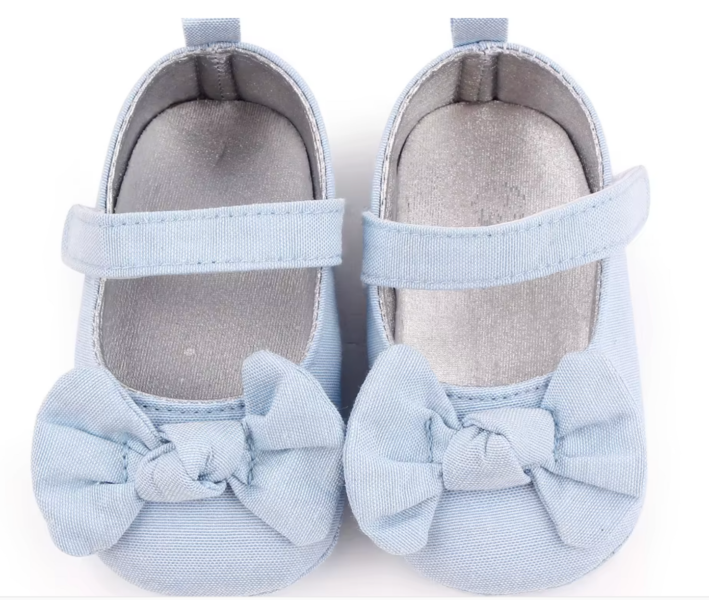 Zapato Neus CHIKY NYNO