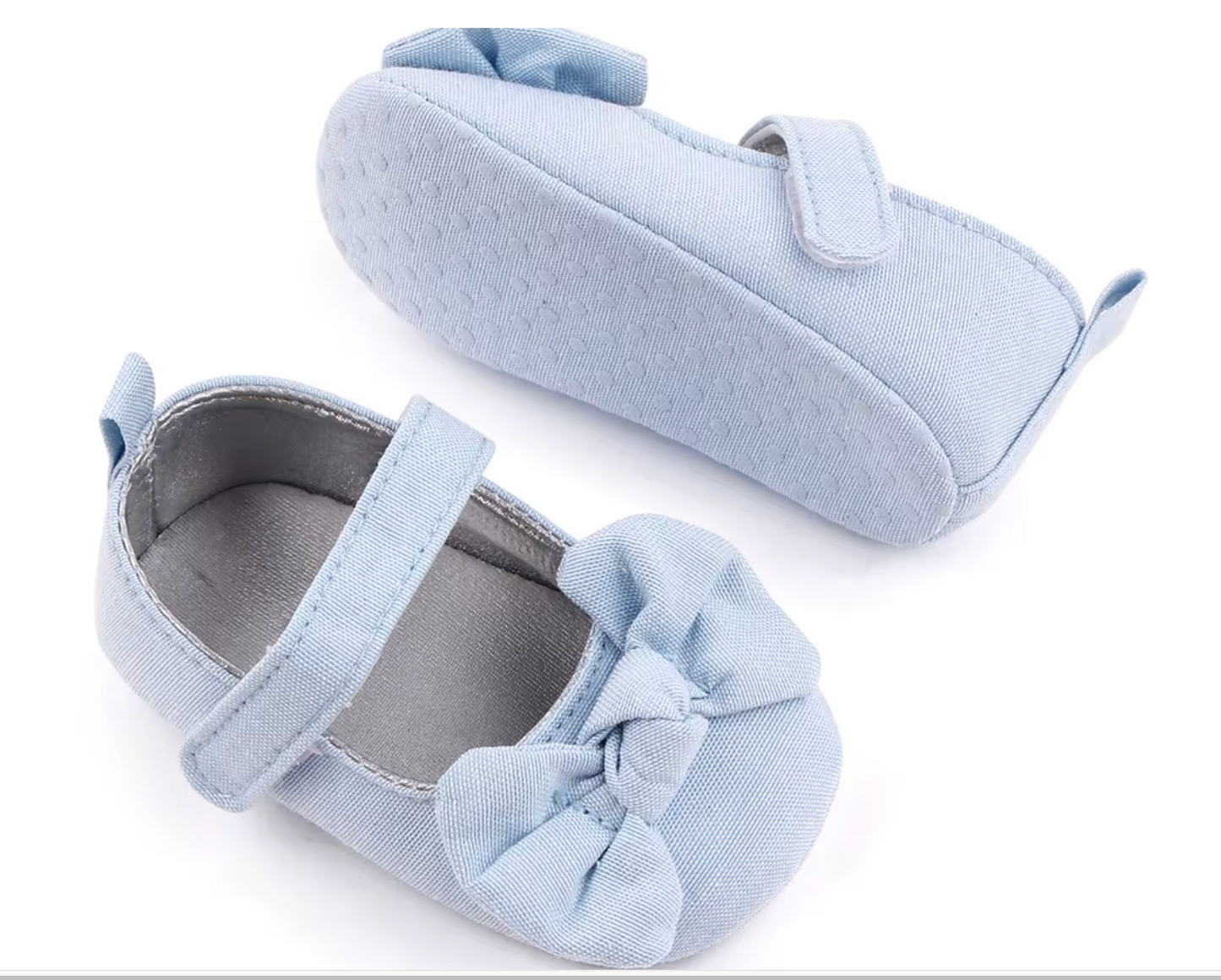 Zapato Neus CHIKY NYNO