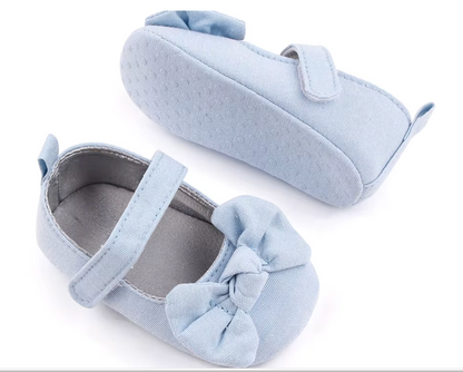 Zapato Neus CHIKY NYNO