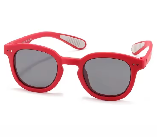 Gafas UV400  para Niños de 3-12 años PORFYDYA