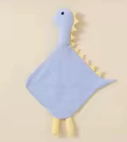 Manta de Apego Muselina Grande