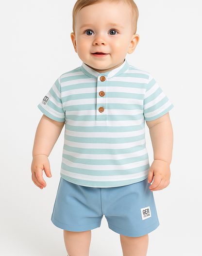 Conjunto PIliberto CHIKY NYNO