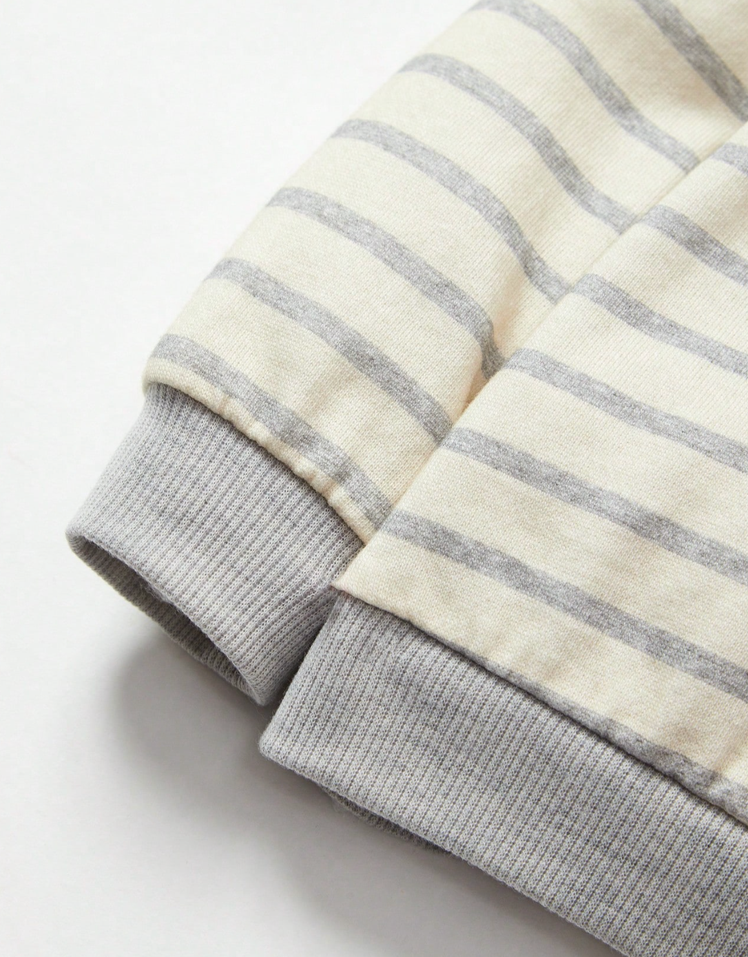 Conjunto Tierry CHIKY NYNO