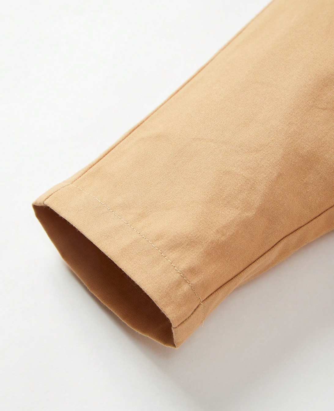 Conjunto Tierry CHIKY NYNO