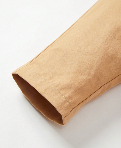 Conjunto Tierry CHIKY NYNO