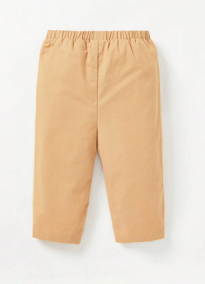 Conjunto Tierry CHIKY NYNO