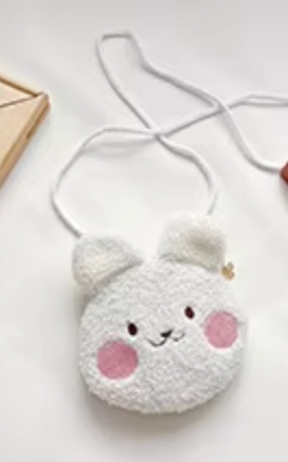 Mini Bols Osi PORFYDYA