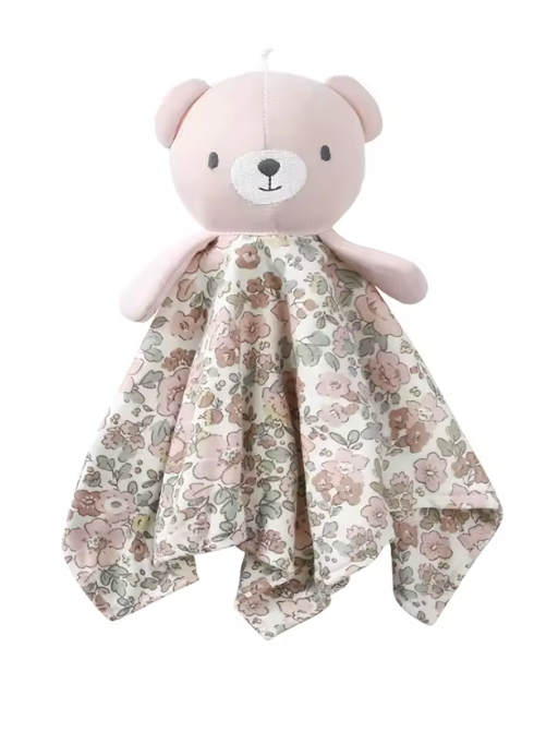 Mantita de Apego Algodon CHIKY NYNO