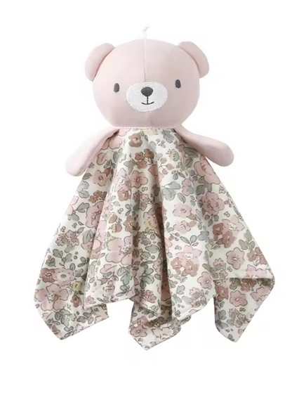 Mantita de Apego Algodon CHIKY NYNO