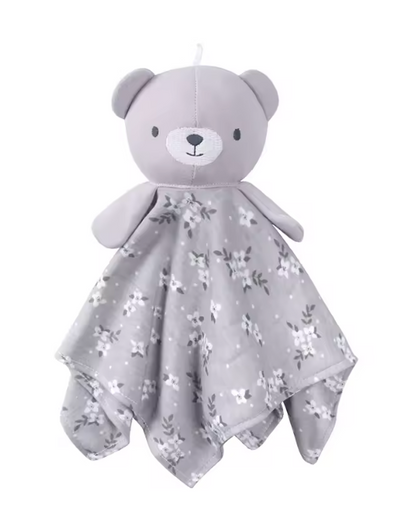 Mantita de Apego Algodon CHIKY NYNO