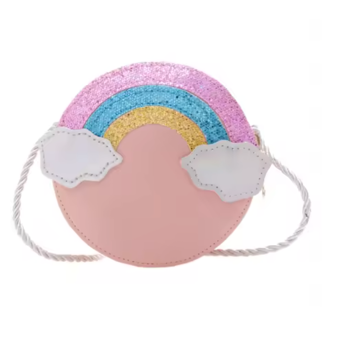 Bolso Carita PORFYDYA