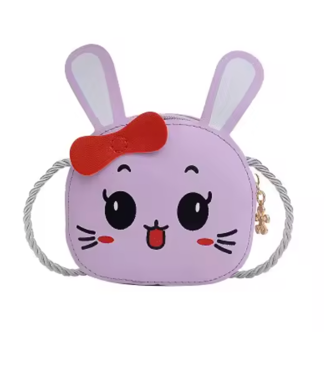 Bolso Carita PORFYDYA