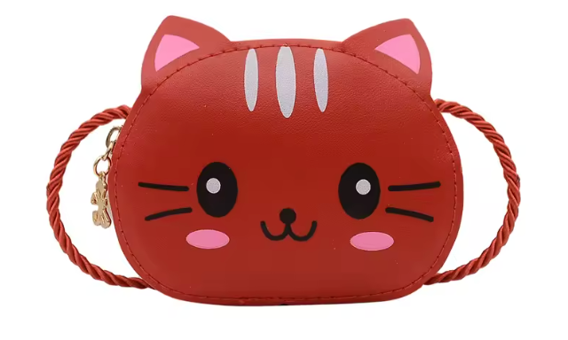 Bolso Carita PORFYDYA