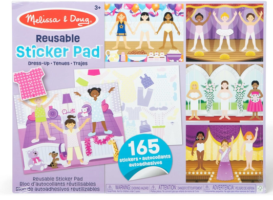 Autoadhesivos Para Hacer Bailarinas  PORFYDYA