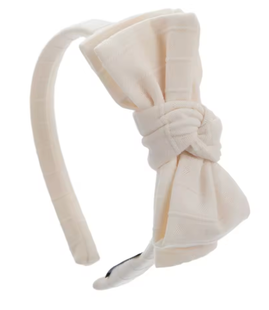 Diadema Renata PORFYDYA