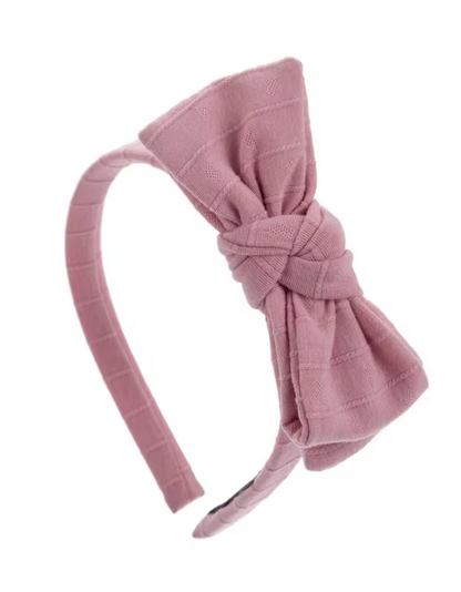 Diadema Renata PORFYDYA