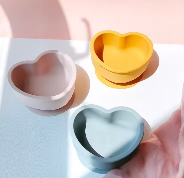 Tazon Corazon CHIKY NYNO