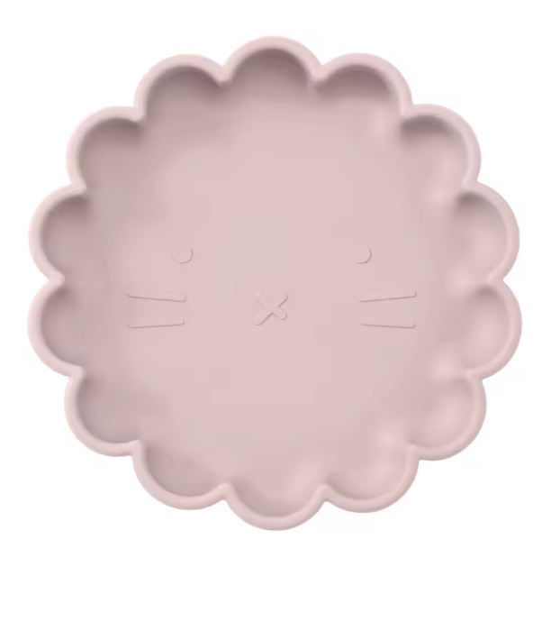 Plato Gatito CHIKY NYNO