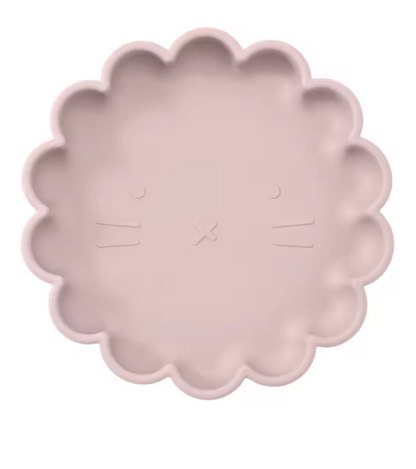 Plato Gatito CHIKY NYNO