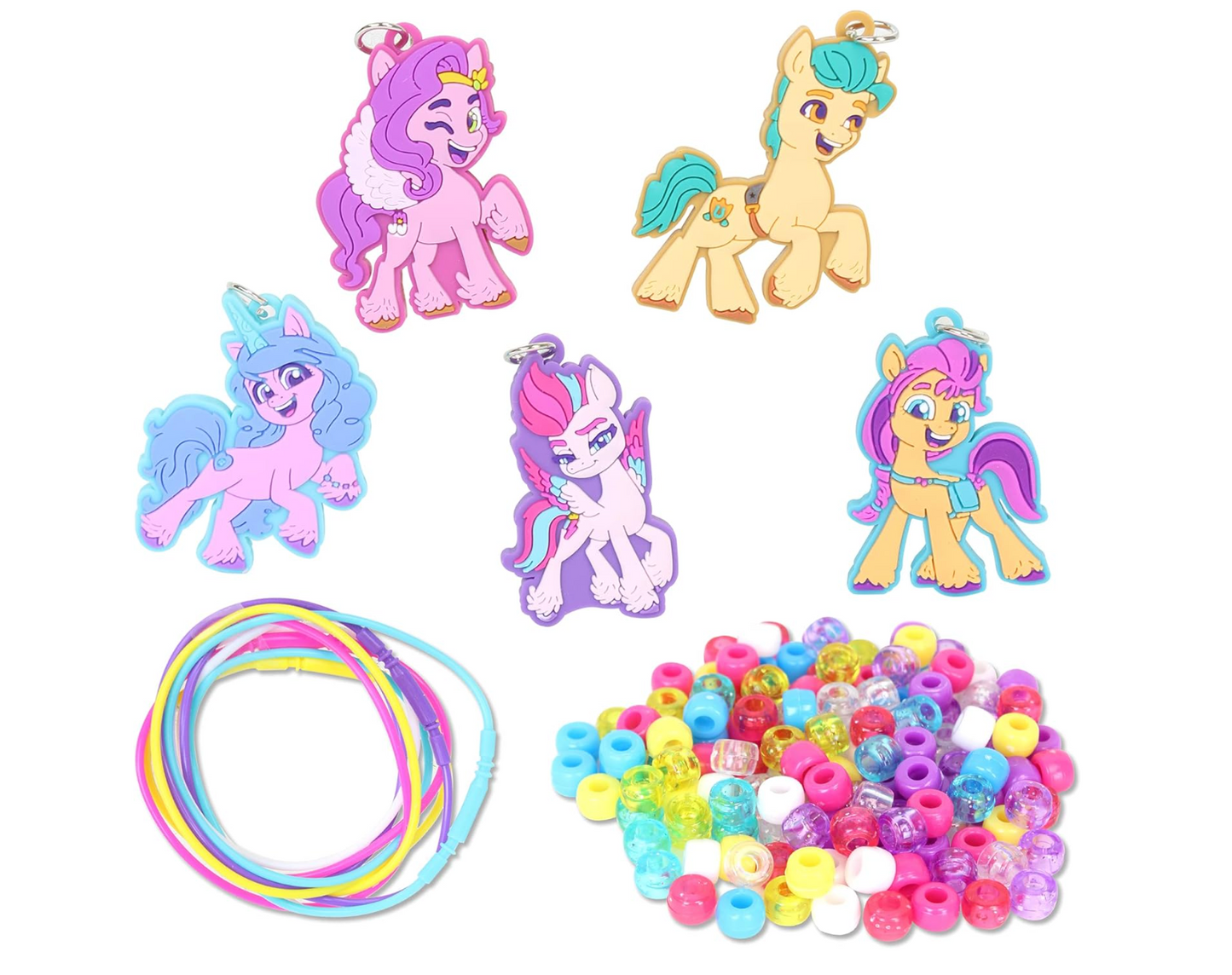 Tara Toys My Little Pony
