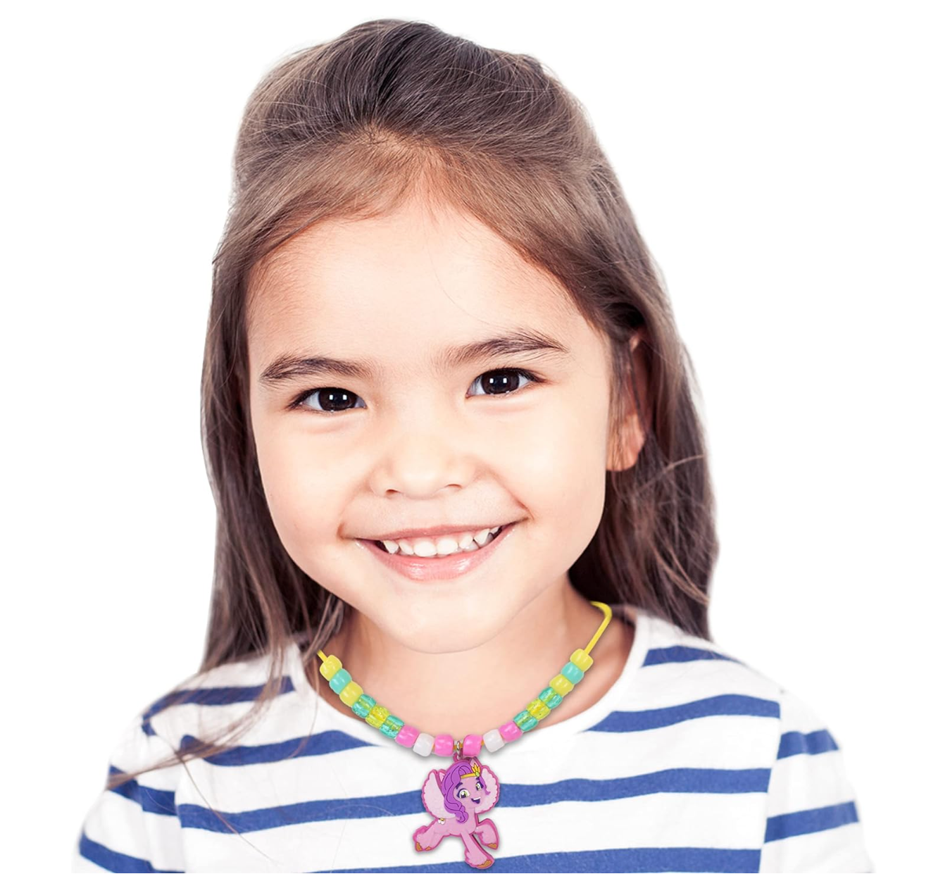 Tara Toys My Little Pony