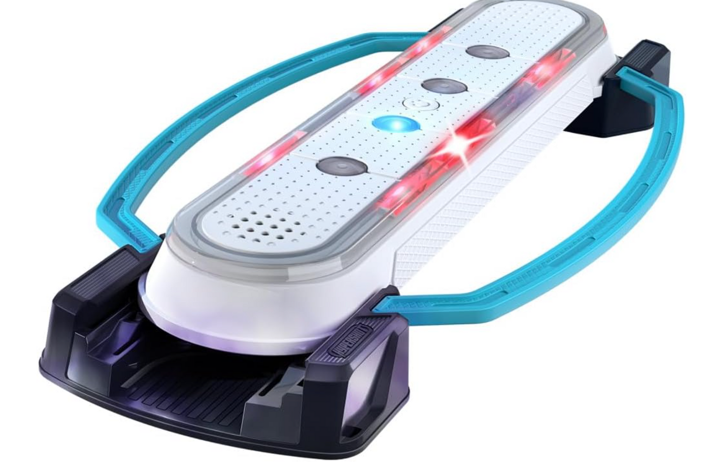 Juego de Hockey Electrónico PORFYDYA