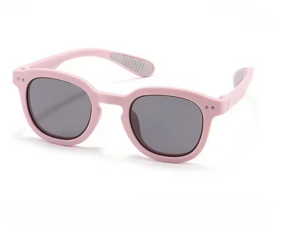 Gafas UV400  para Niños de 3-12 años PORFYDYA